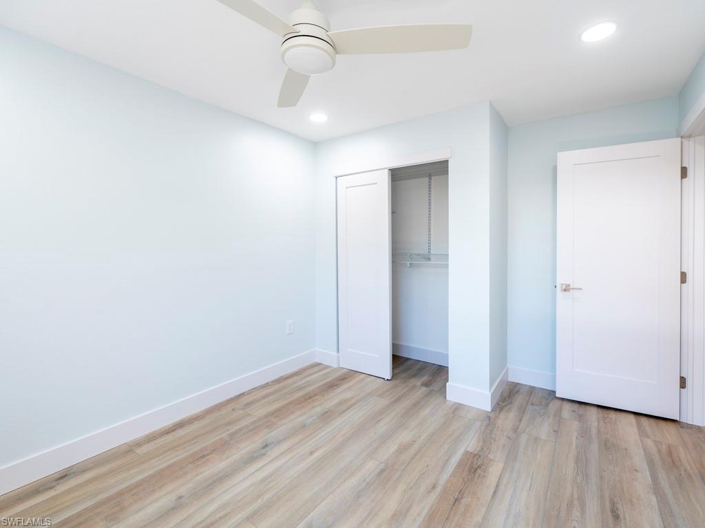 SANIBEL HIGHLANDS - Residential