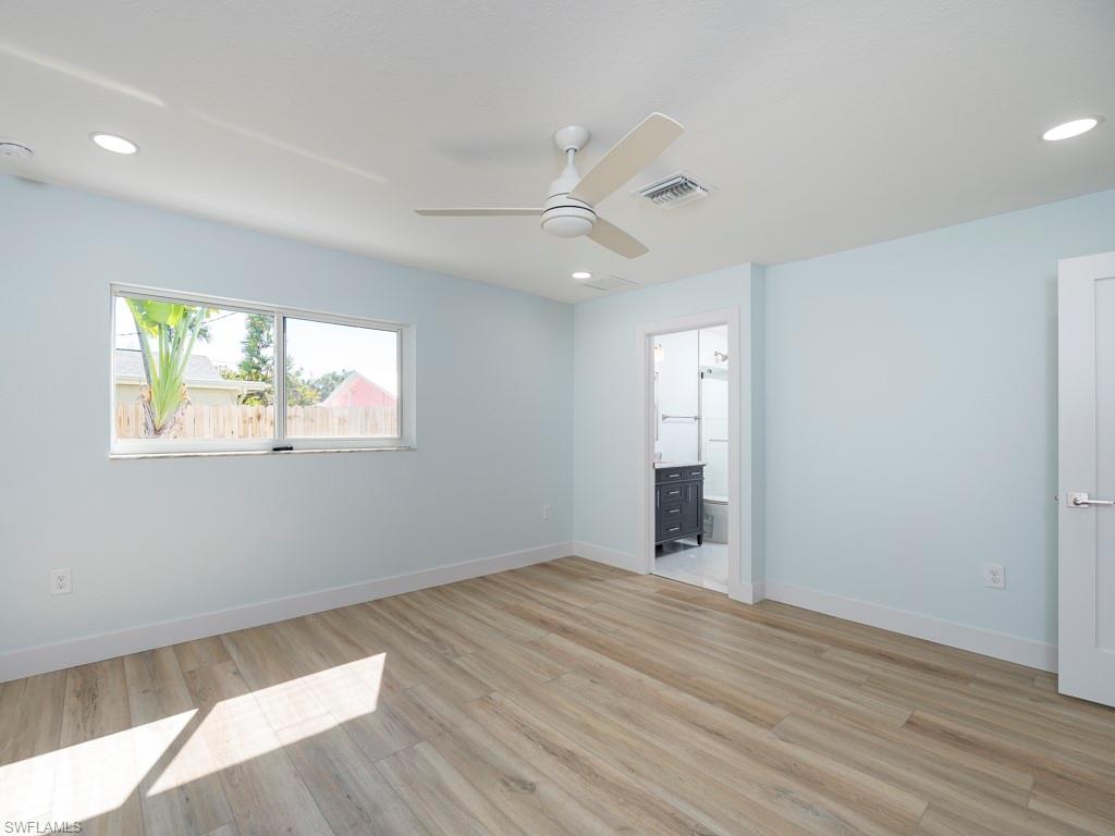 SANIBEL HIGHLANDS - Residential