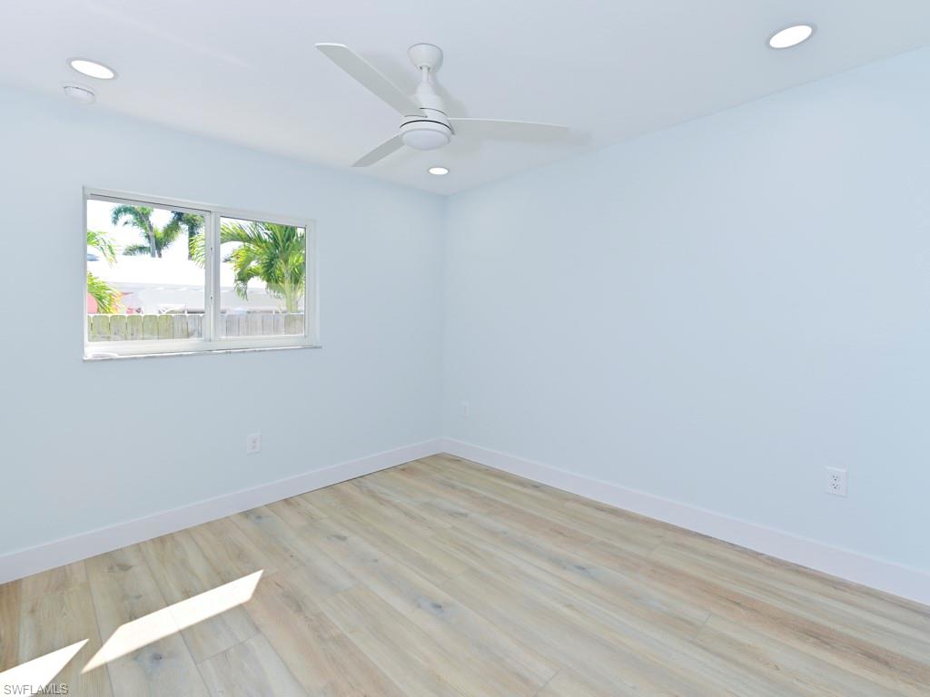 SANIBEL HIGHLANDS - Residential