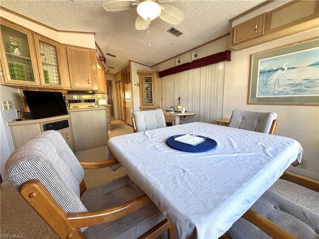 RIVERWOODS PLANTATION - Residential