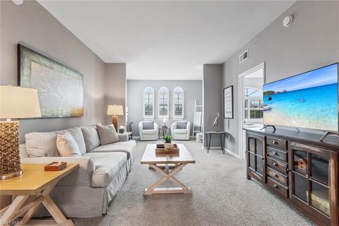 15655 Ocean Walk CIR 310 FORT MYERS FL 33908