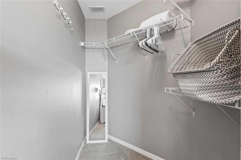 GARDENS AT BEACHWALK - Residential