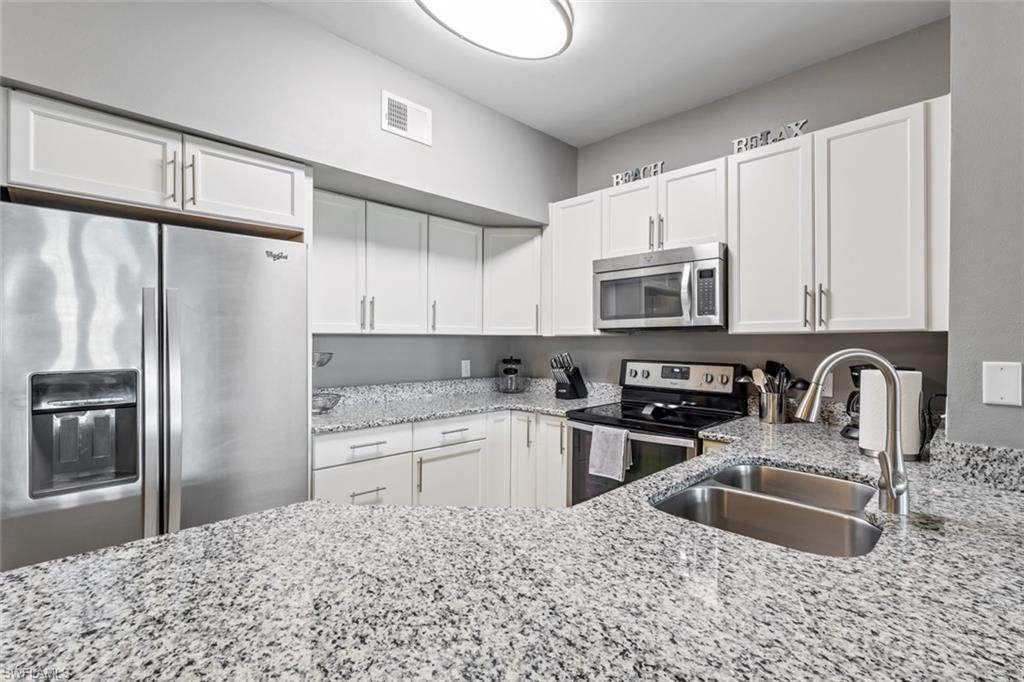 GARDENS AT BEACHWALK - Residential