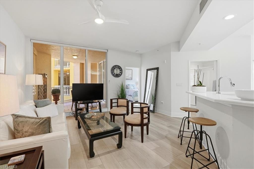 410 Bayfront PL 2209