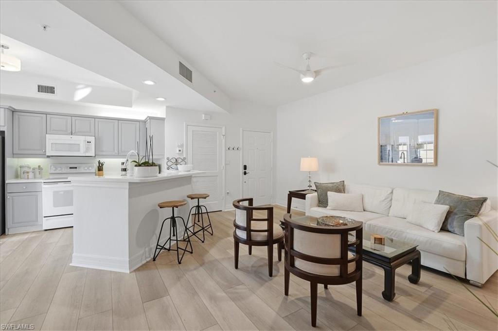 410 Bayfront PL 2209