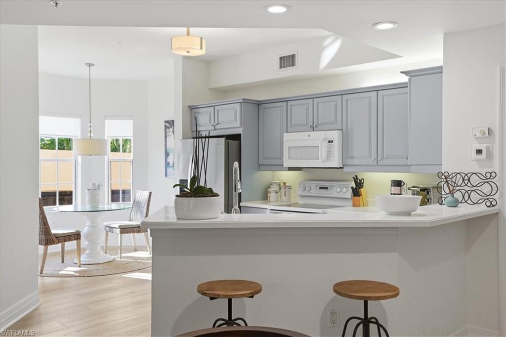 410 Bayfront PL 2209