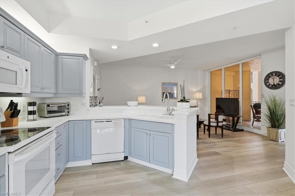 410 Bayfront PL 2209