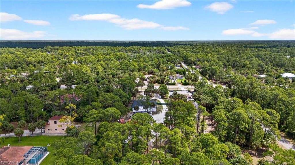 900 BUILDING - Residential