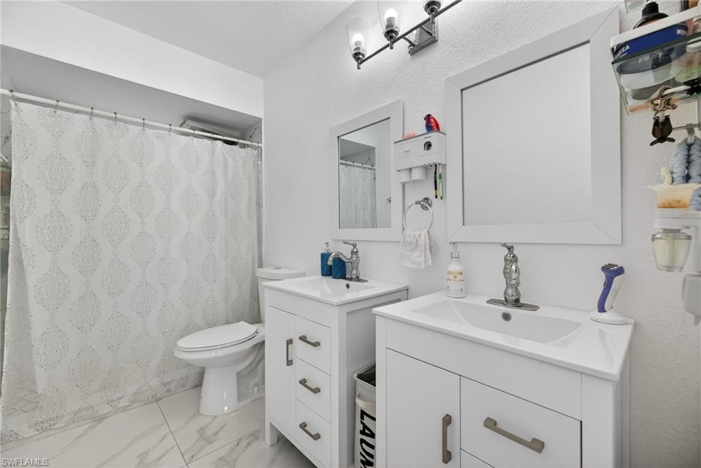 900 BUILDING - Residential