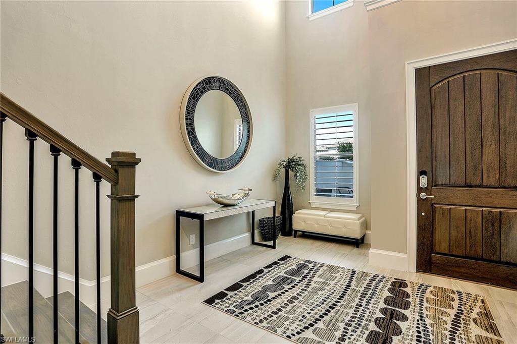 CORSICA - Residential