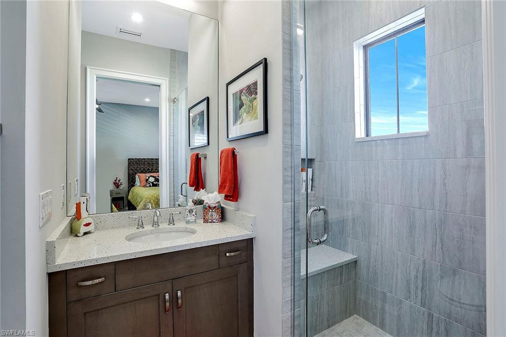 CORSICA - Residential