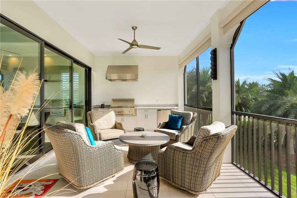 CORSICA - Residential