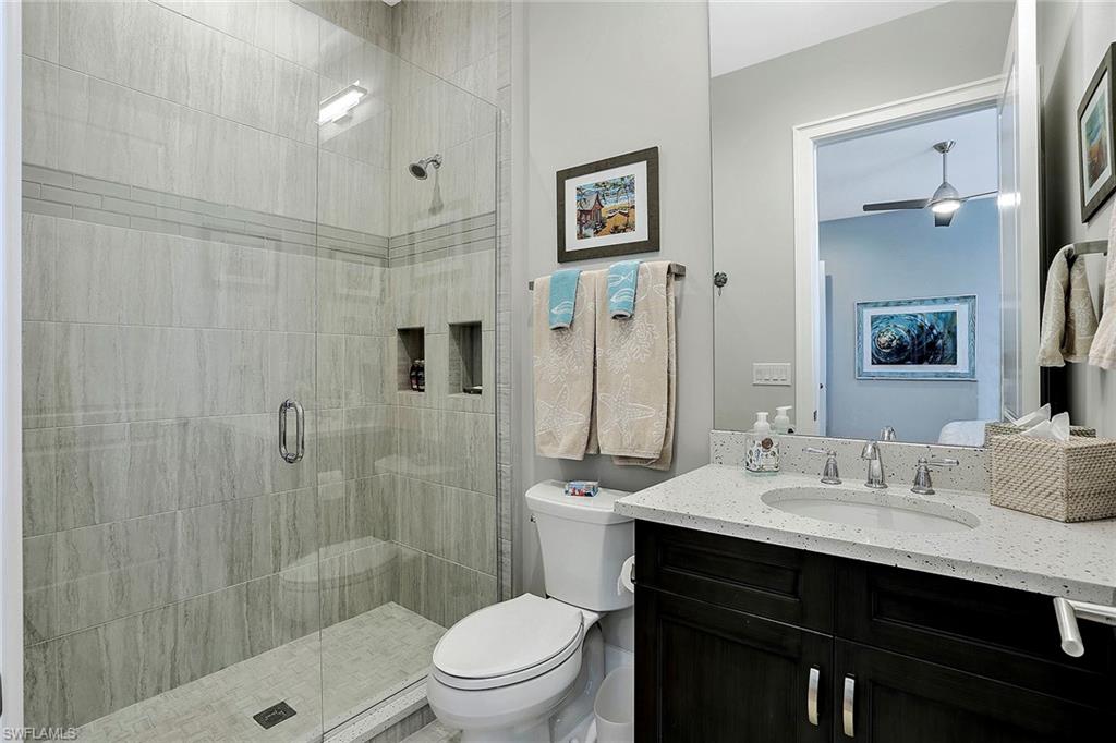 CORSICA - Residential