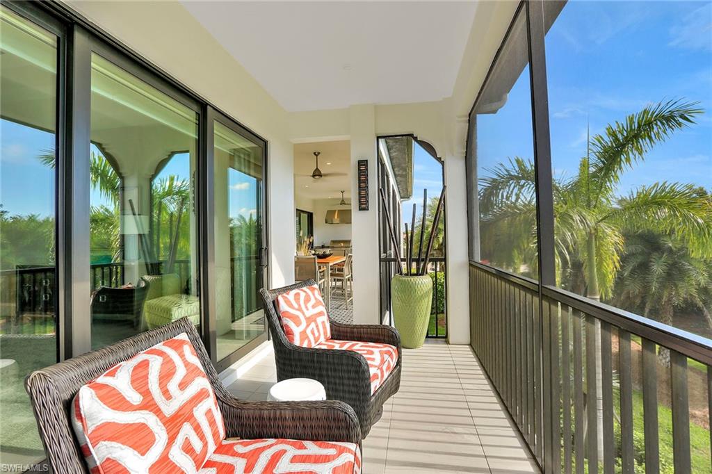 CORSICA - Residential