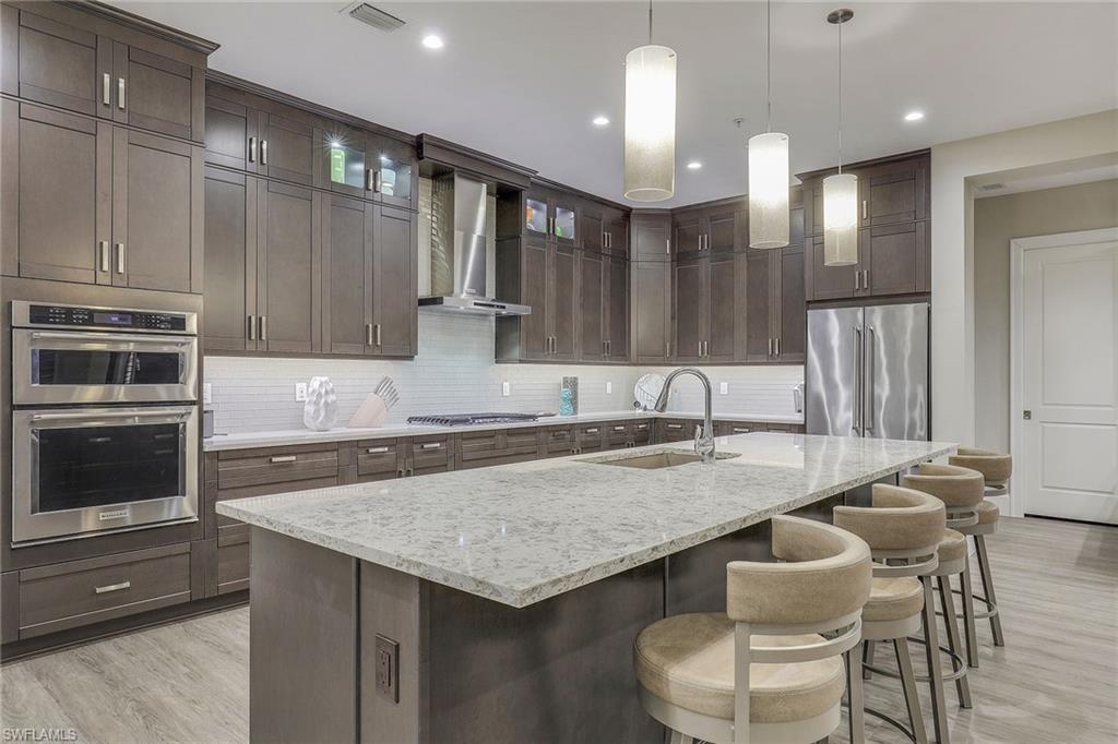 CORSICA - Residential