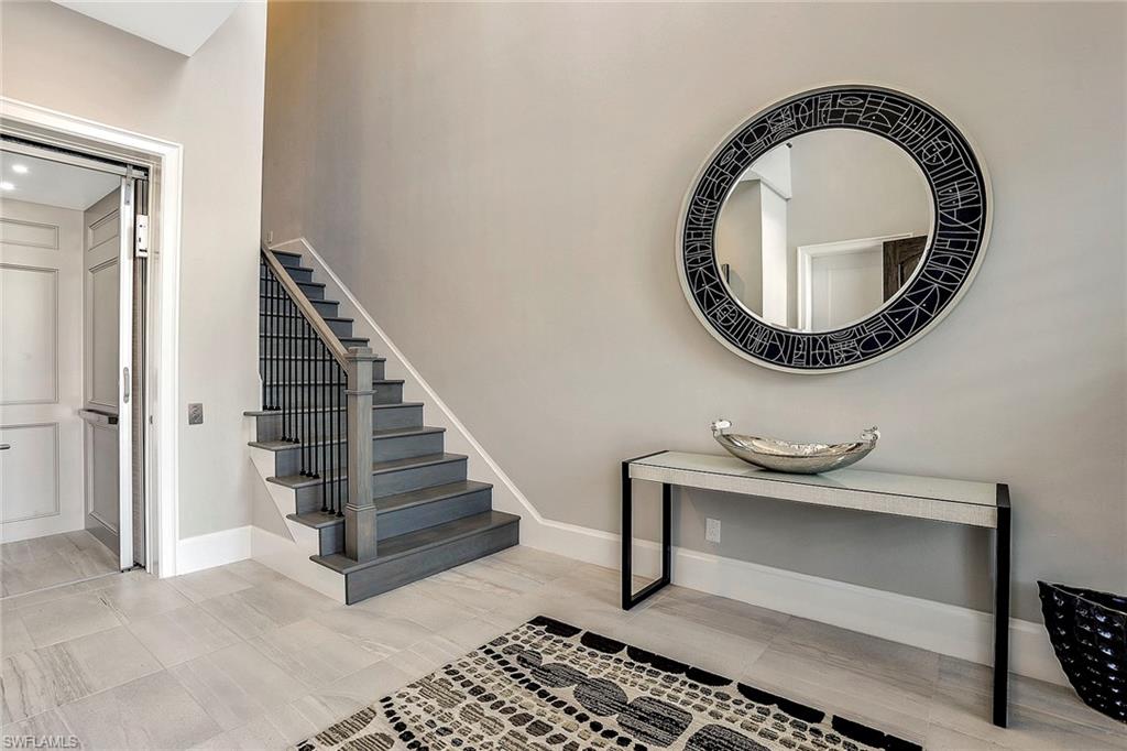 CORSICA - Residential