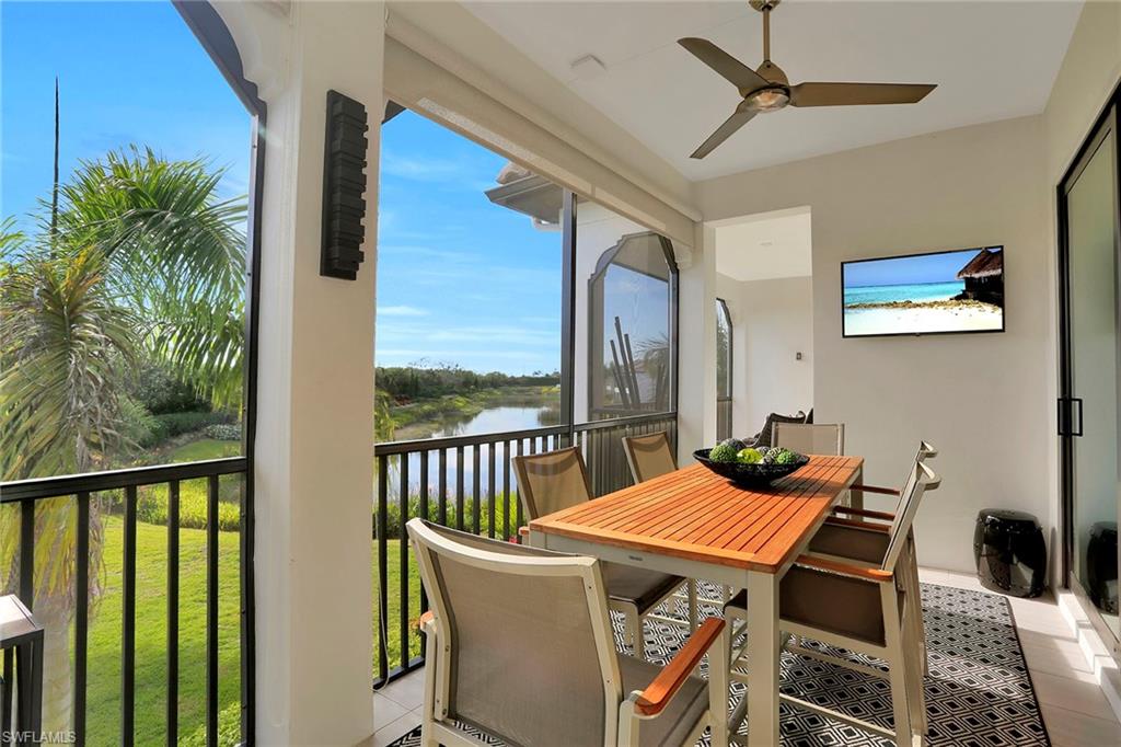 CORSICA - Residential