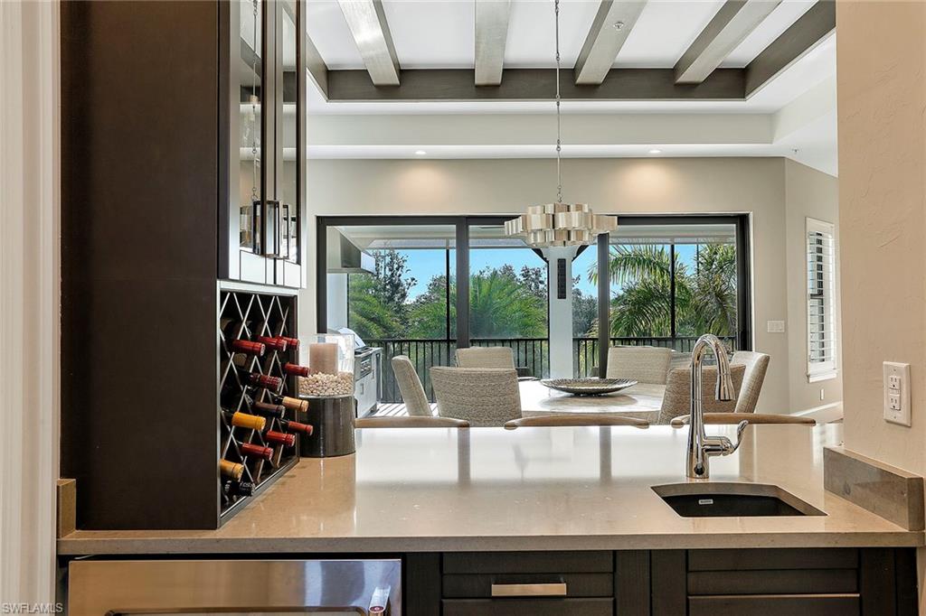 CORSICA - Residential