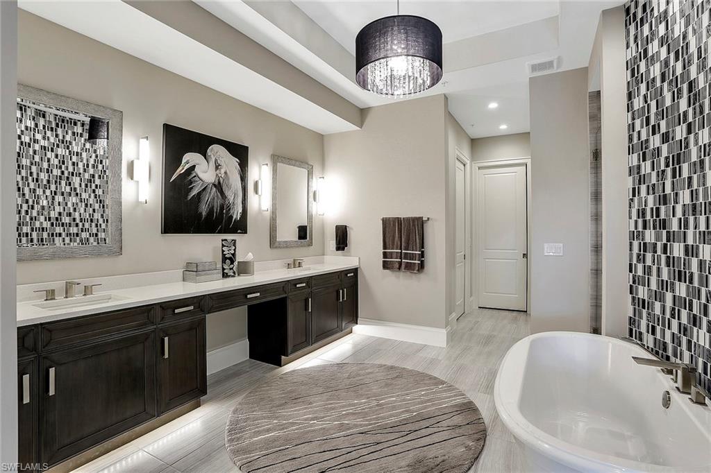 CORSICA - Residential