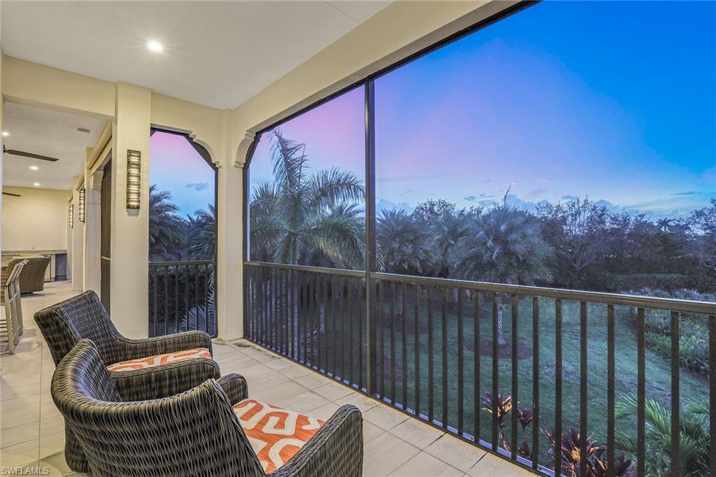 CORSICA - Residential