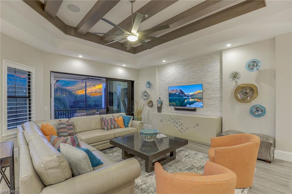 CORSICA - Residential