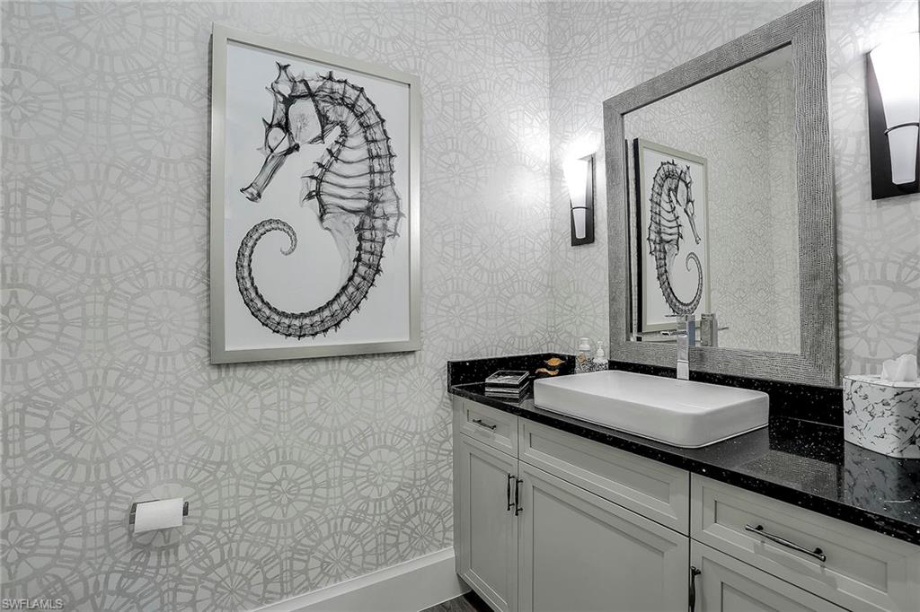 CORSICA - Residential