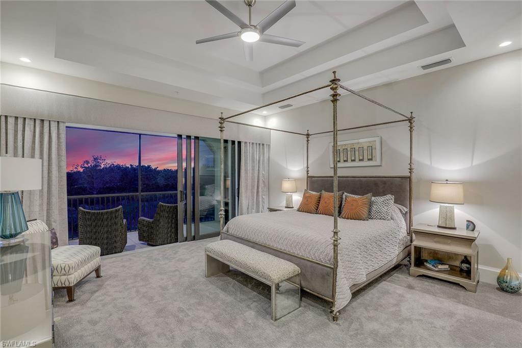 CORSICA - Residential