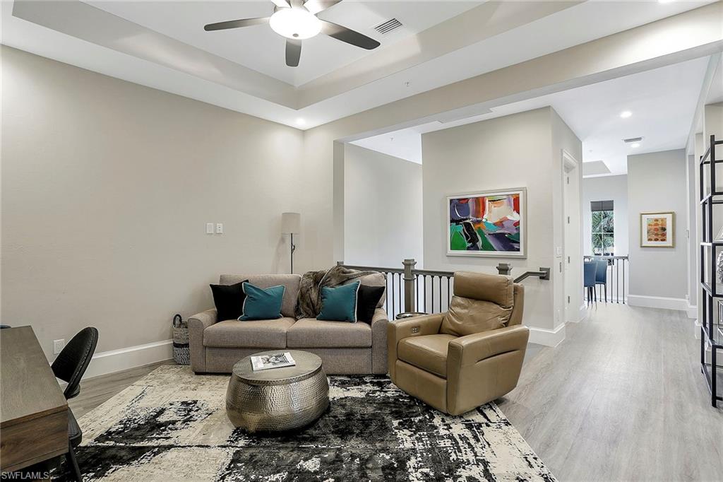 CORSICA - Residential