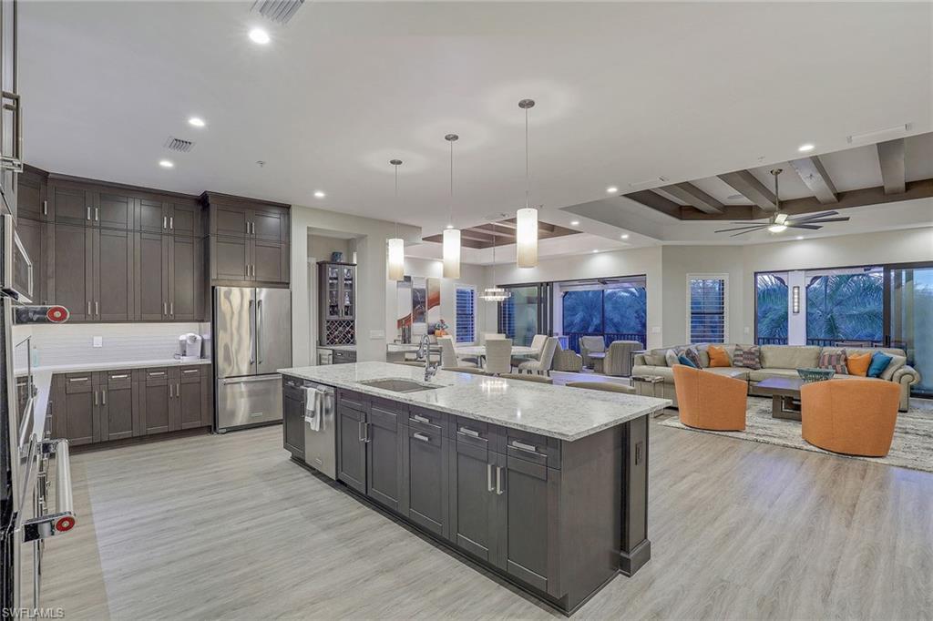 CORSICA - Residential