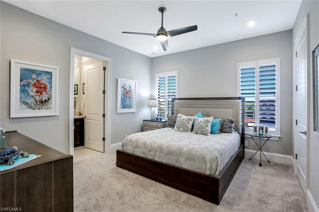 CORSICA - Residential