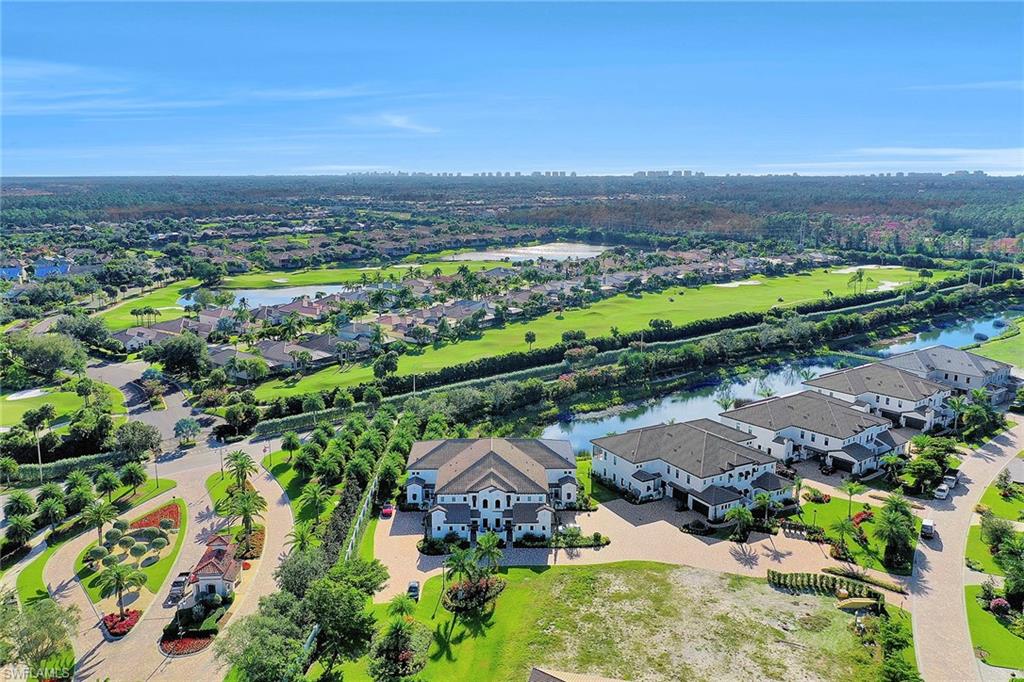 CORSICA - Residential