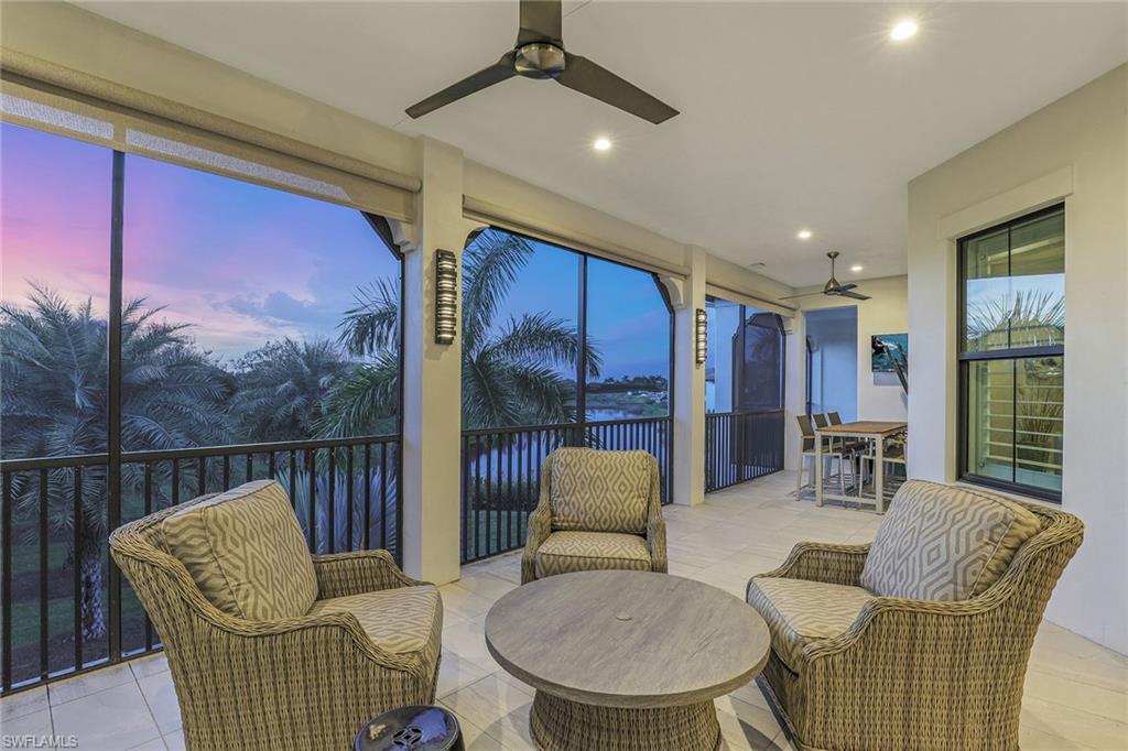 CORSICA - Residential