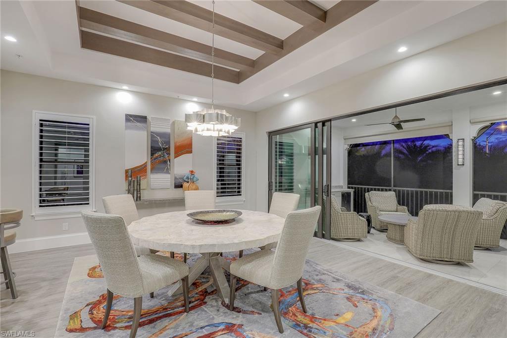 CORSICA - Residential