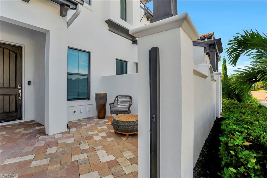 CORSICA - Residential