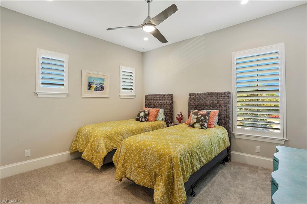 CORSICA - Residential