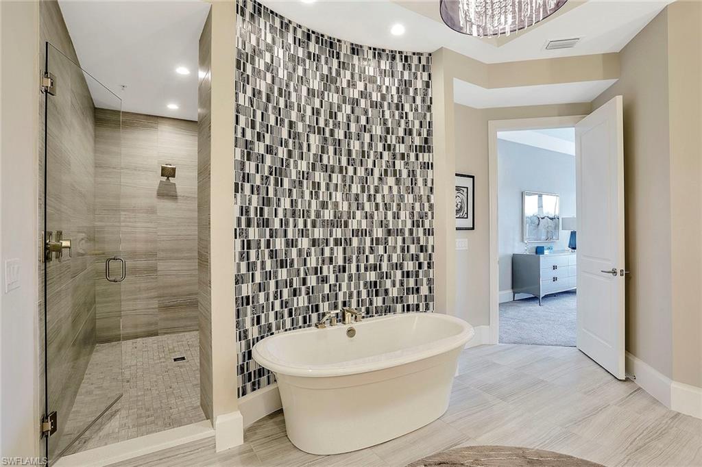 CORSICA - Residential