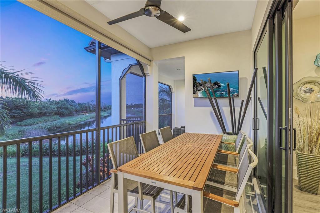 CORSICA - Residential