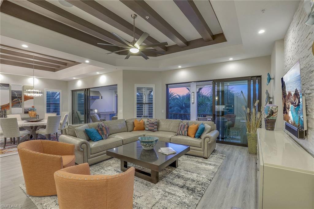 CORSICA - Residential