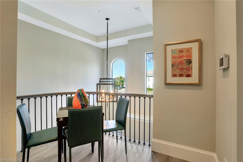 CORSICA - Residential