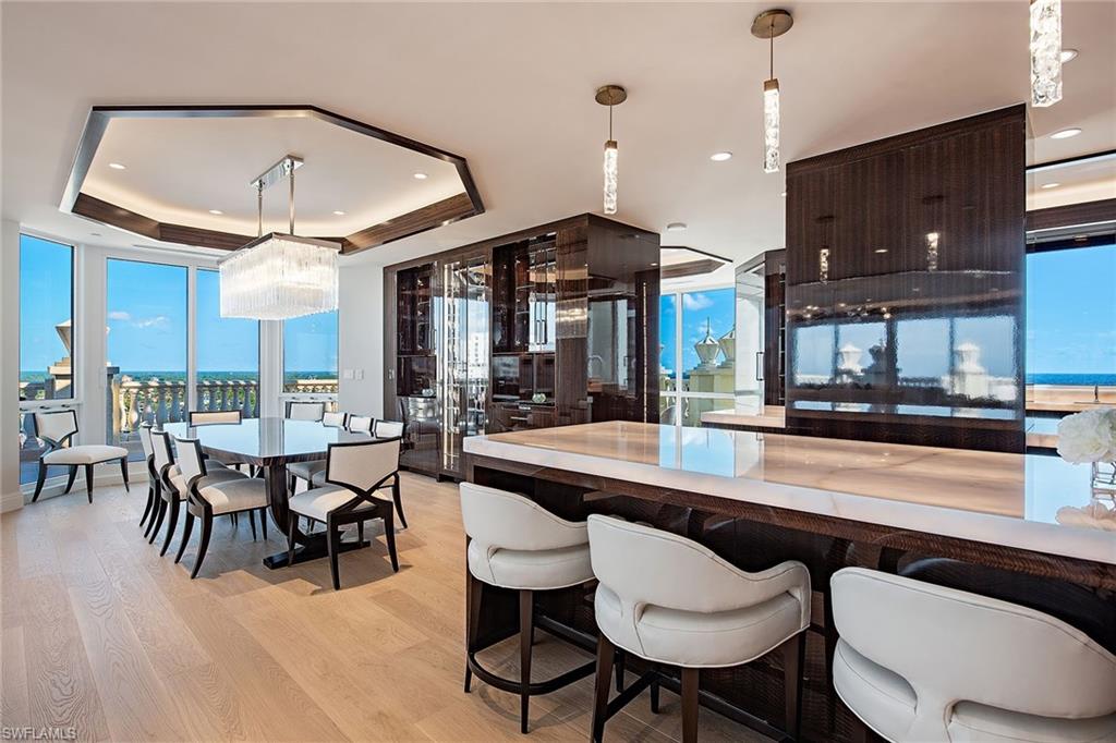 4021 Gulf Shore BLVD N PH14