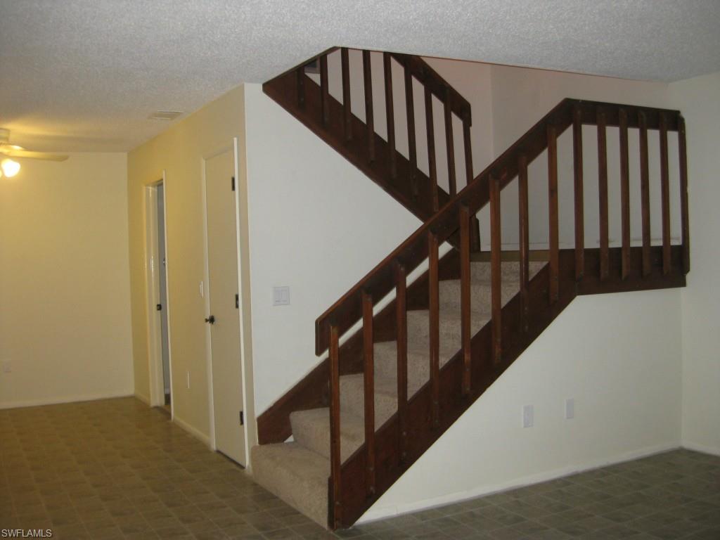 PLAZA DE MANANA CONDO - Residential