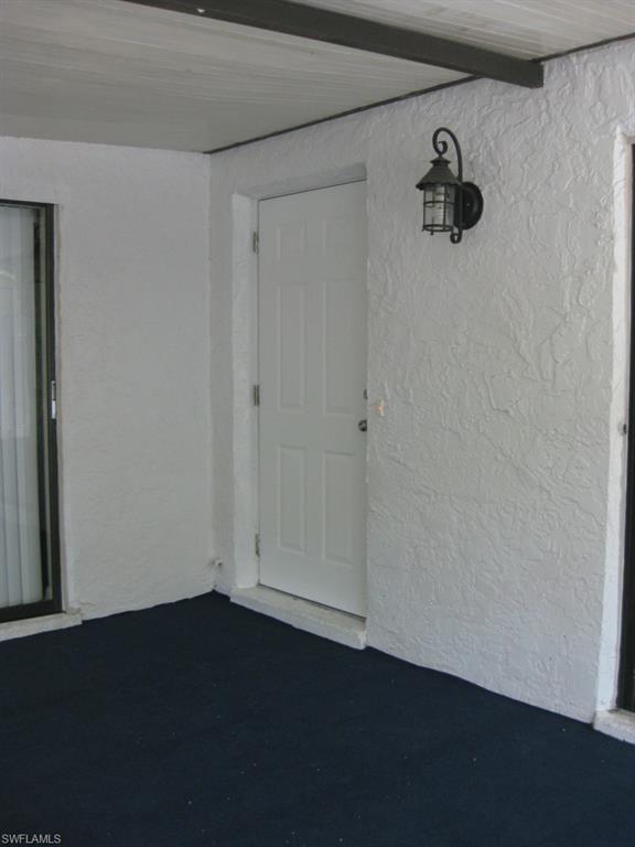 PLAZA DE MANANA CONDO - Residential