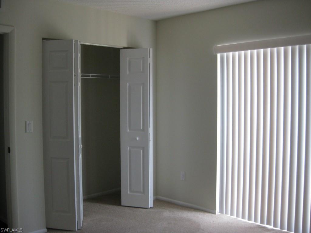 PLAZA DE MANANA CONDO - Residential