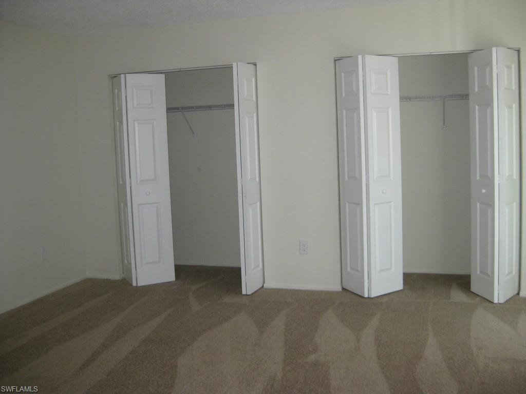 PLAZA DE MANANA CONDO - Residential