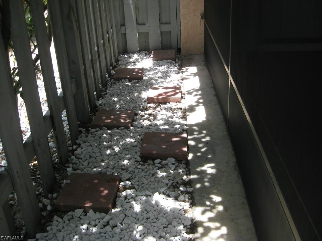 PLAZA DE MANANA CONDO - Residential