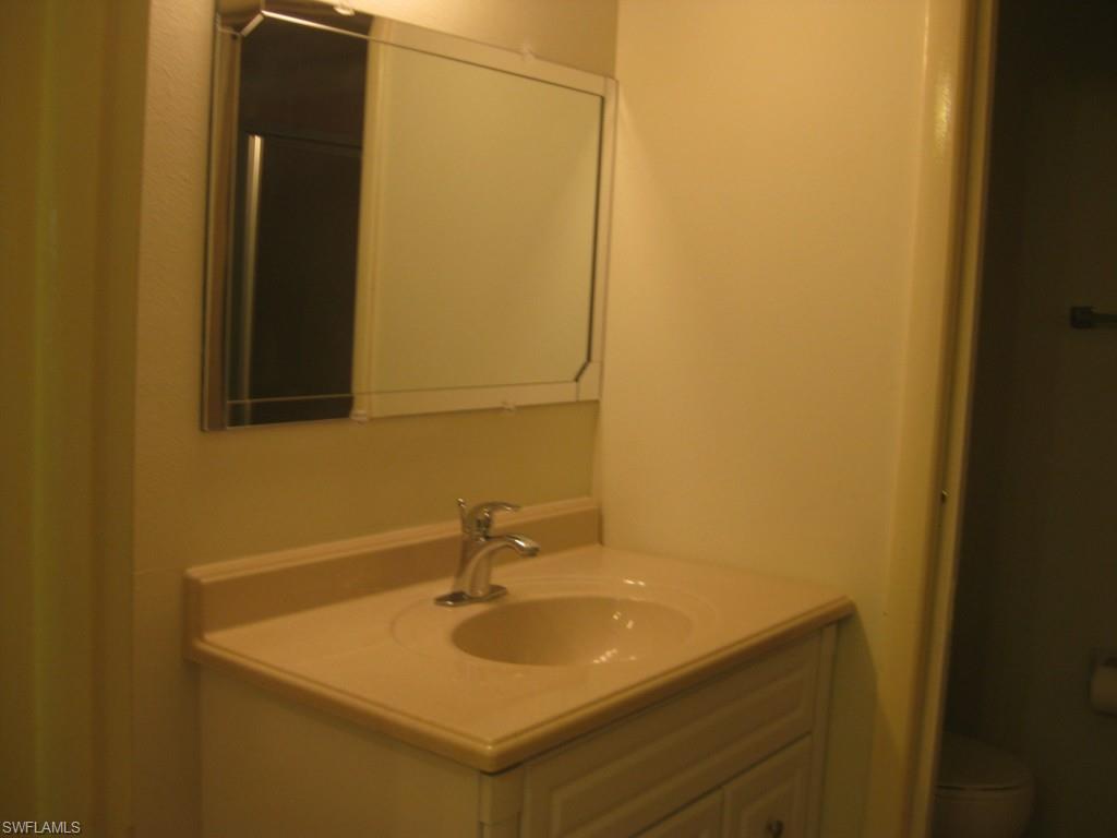 PLAZA DE MANANA CONDO - Residential