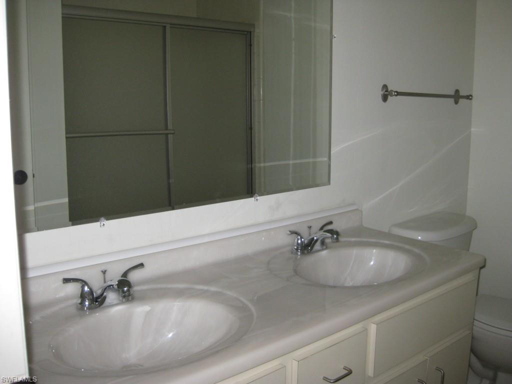 PLAZA DE MANANA CONDO - Residential