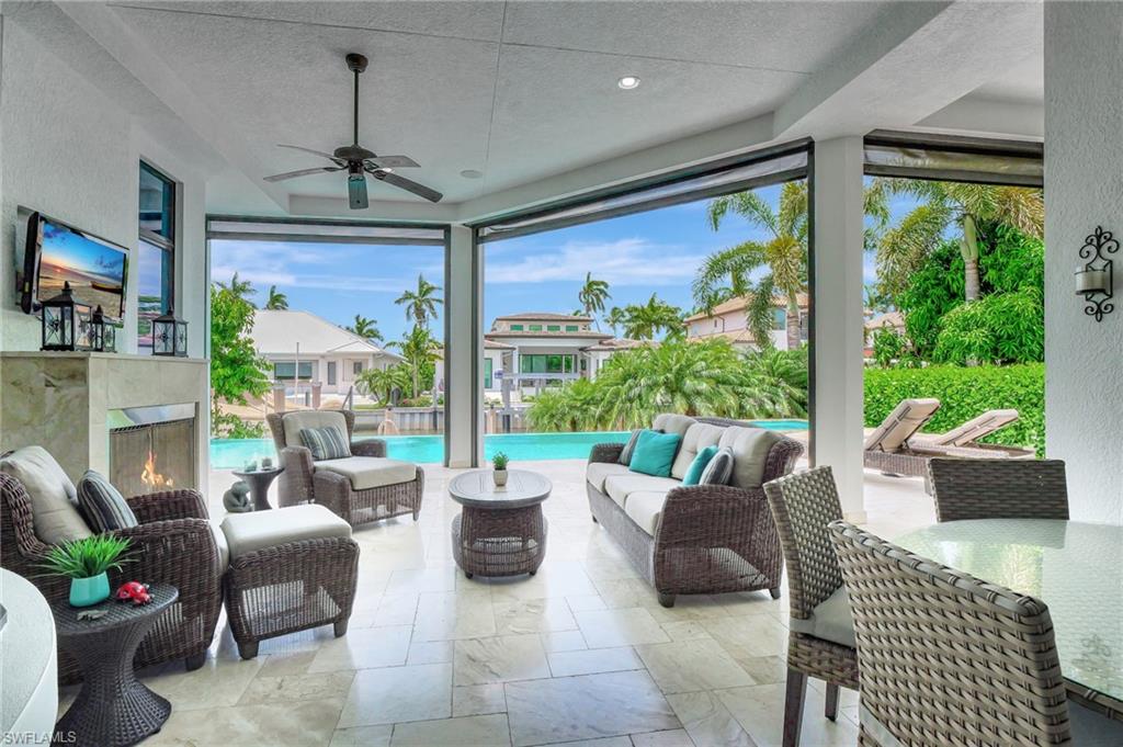 1330 Marlin DR