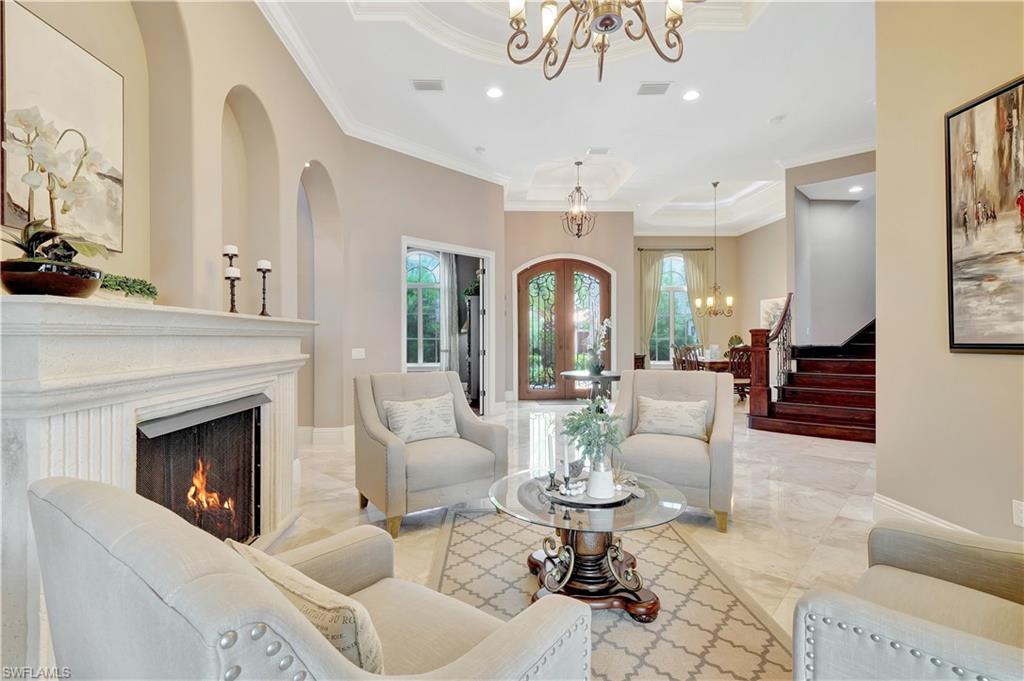 1330 Marlin DR