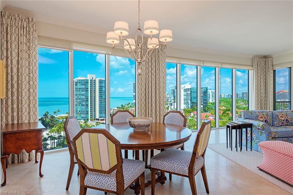 4501 Gulf Shore BLVD N 1103